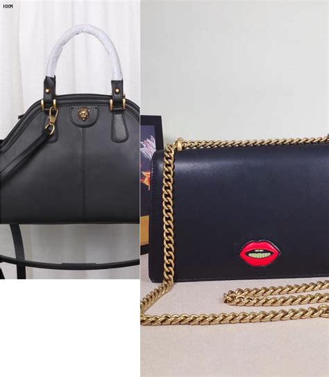 basket imitation gucci femme|gucci bag stitching.